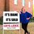 Diane Haskett's profile image