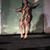 Keundra Taylor's profile image