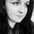 Kirsti Mong's profile image