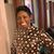 Tonya Jones's profile image