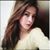 Marie Malate's profile image