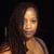 Marsha Hilton's profile image
