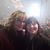 Maelee Crandell's profile image