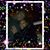 Serena Smith's profile image