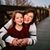Lisa Larson-Kestler's profile image