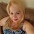 Tere Luciano's profile image