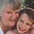 SanDee Berry Rooney's profile image