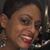 Lisa Venson Wright's profile image