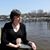 Christi Dawson Salchak's profile image