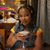 Glenette Brooks's profile image