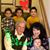 Ginny Gustovich's profile image