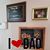 Linda Wilbur's profile image