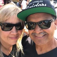 Sylvia Alvidrez Barajas's profile image