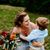 Amanda Timm's profile image