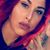 Shea Littleton's profile image