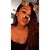 Alexis Son's profile image