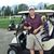 Don Harms's profile image