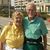 Frances Margaret Doty's profile image