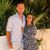 Amanda Barbara Hessian's profile image