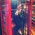 Cait Kennett's profile image
