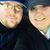 Clint Mohr's profile image