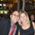 Mark Damiri's profile image
