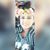 Yanin Duran's profile image