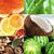 Por Mi Salud's profile image
