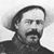 Stephen Cabrales's profile image