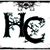 Irenia Guajardo's profile image