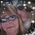 Kim Boyce Purdy's profile image