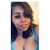 Shantell Nee-Nee Burks's profile image