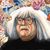 Wolfgang Ren Houser's profile image