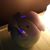 PastTensemassage JeannieBorowski's profile image