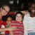 Carolyn Askew's profile image