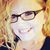 Angie Marie's profile image