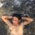 Shannon-Gray Alejano Sealey-Shay's profile image