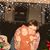 Christi Jill Adams's profile image