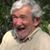 Brian Collins's profile image