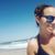 Samantha Mauldin's profile image
