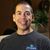 Al Morentin's profile image
