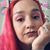 Susan Rodriguez's profile image