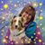 Sharon Gretch's profile image