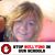 Kathy Allen Abel's profile image