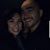 Cjc Castillo's profile image