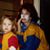 Linda Rizzolo's profile image