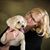 Joan Fitzgerald's profile image