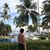 Ariel Tutas's profile image