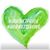 Katie Hoag Dean's profile image