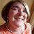 Cathy Timmerman Cummings's profile image